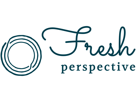 Fresh Perspective Ministries